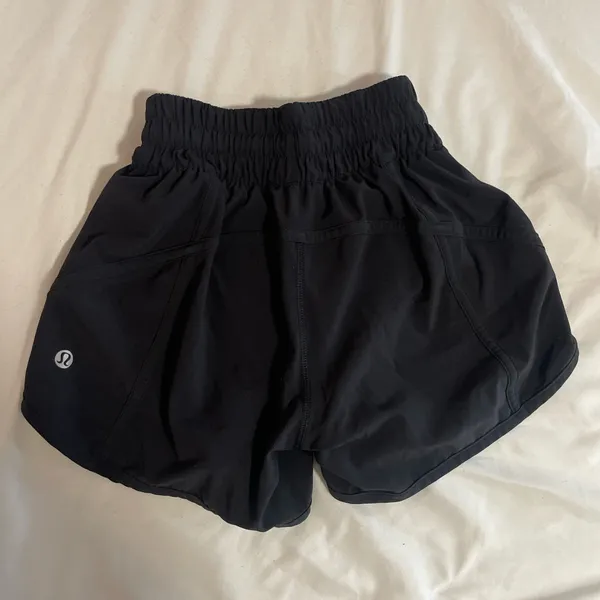 Lululemon Shorts - Image 3