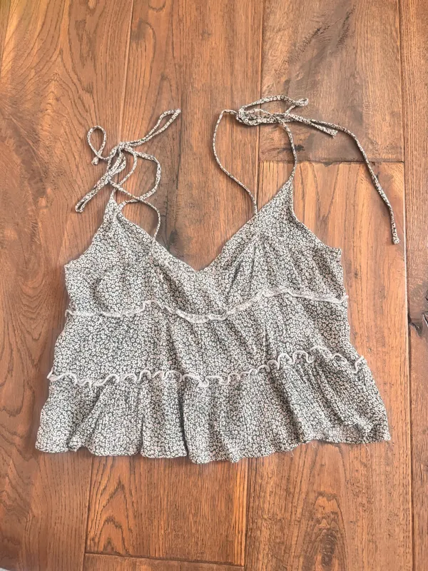 Boutique Top - Image 3