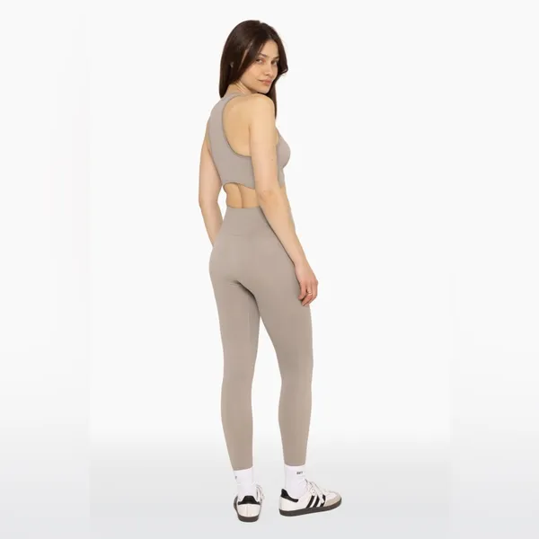 Set Active Sculptflex Leggings Size Small - Image 2