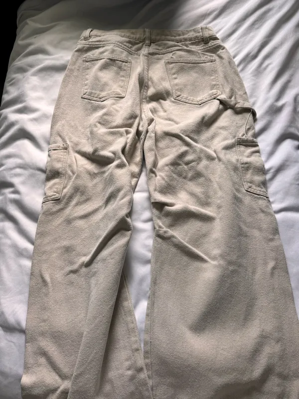 Lioness Pants Cargo - Image 5
