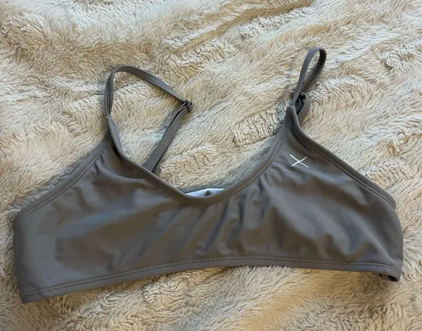 Boutine LA Top - Image 2