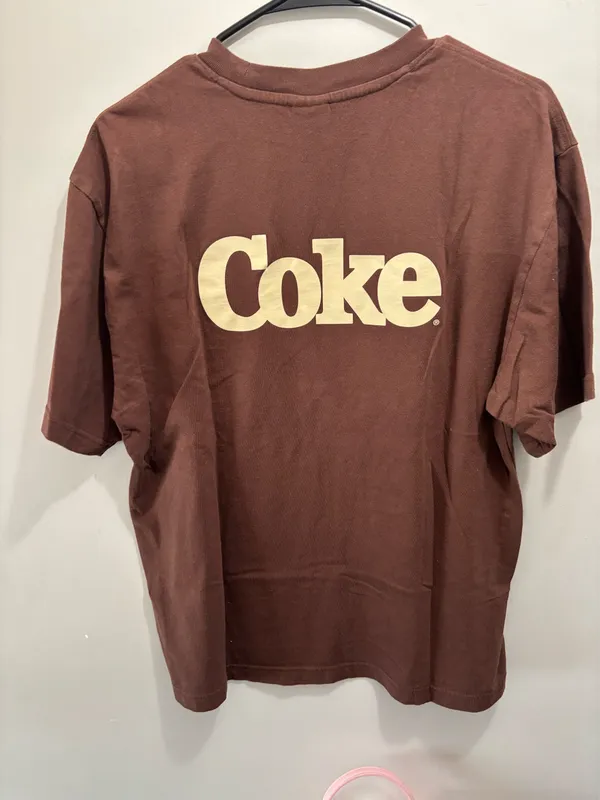 PacSun Top - Image 3