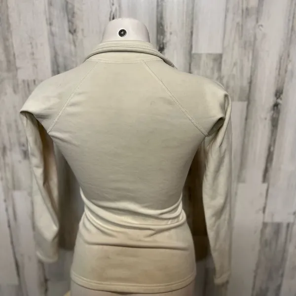Nike sweater  - Image 8