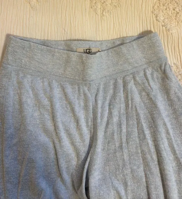 UGG Sweat Set Matching - Image 2