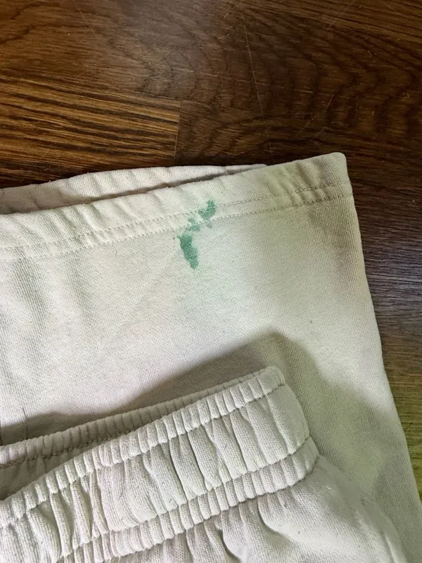 Garage UltraFleece Boyfriend Sweatpants - Image 3
