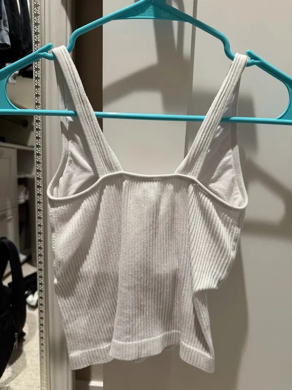 Altar'd State Tank top - Image 3
