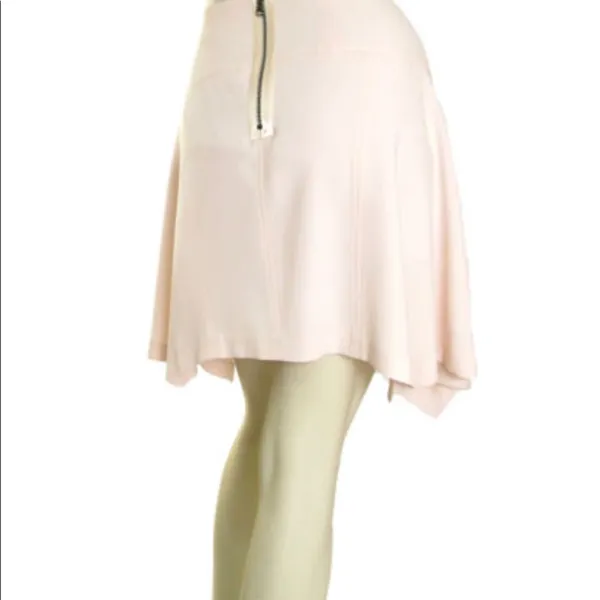 Marc by Marc Jacobs Skirt - Image 2