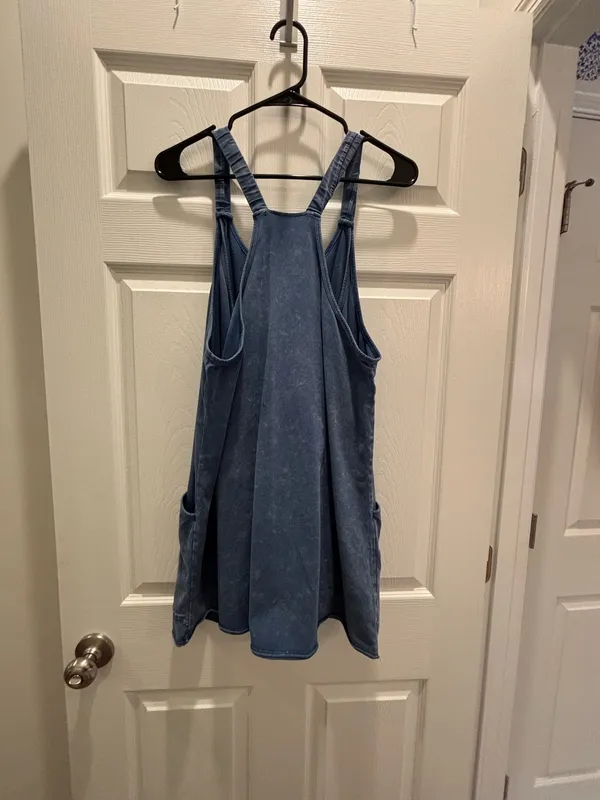 Free people dupe  - Image 2
