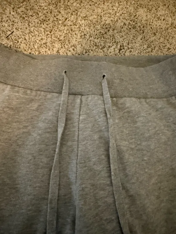 Brandy Melville Priscilla Pants Flare - Image 2