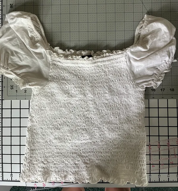 American Eagle Outfitters Top - Image 2