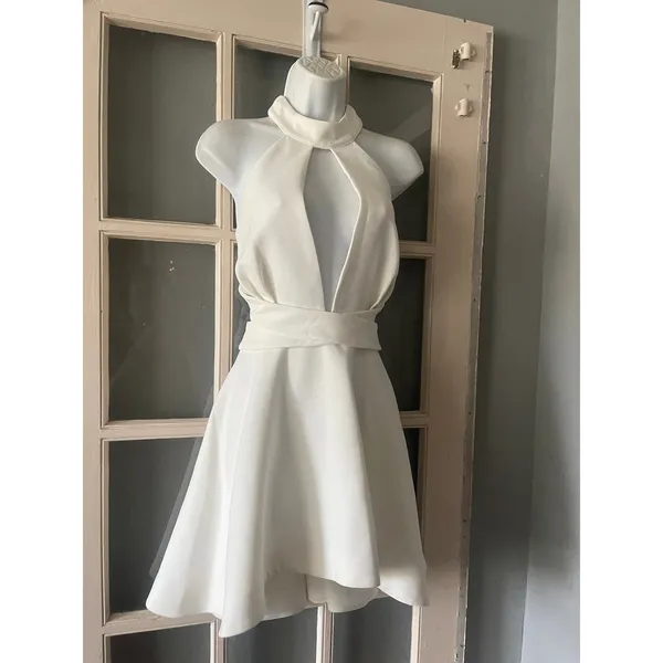 Cameo Dress‎ - Image 7