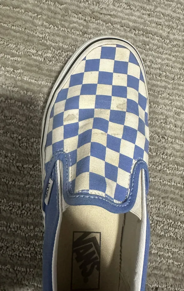 Slip-On - Image 3