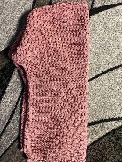 Pink Long Sleeve - Image 2
