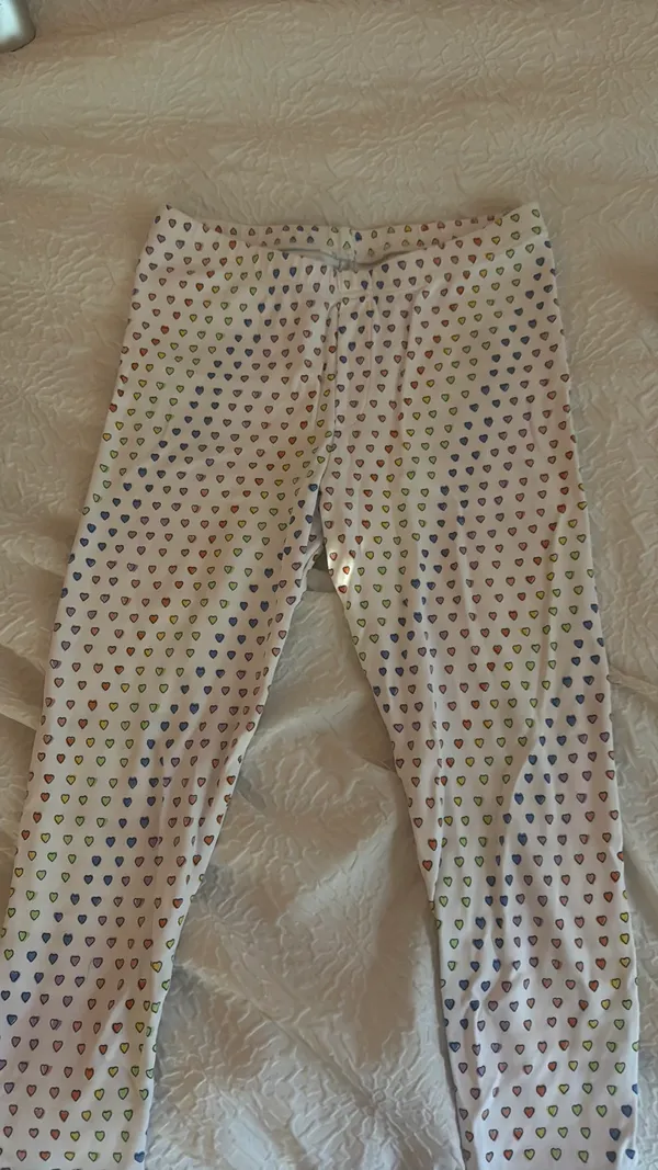 Roller Rabbit Pajamas - Image 2