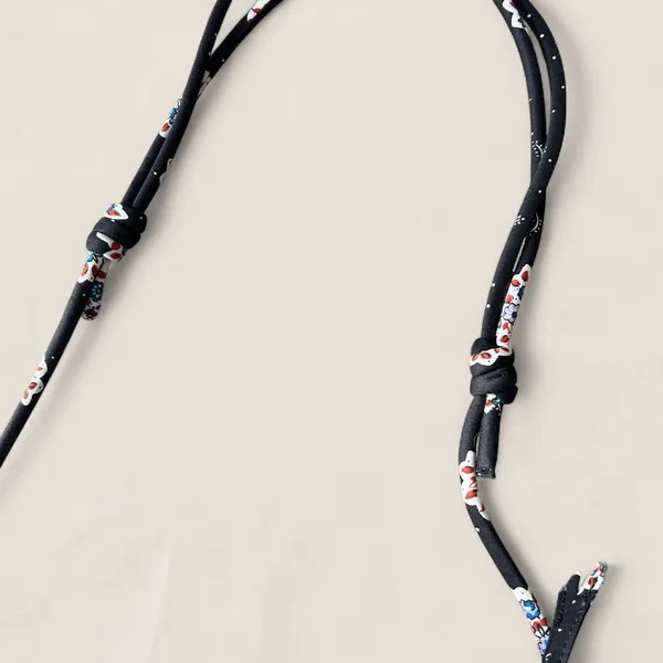 Vera-bradley floral Women's multi Bag - Image 3
