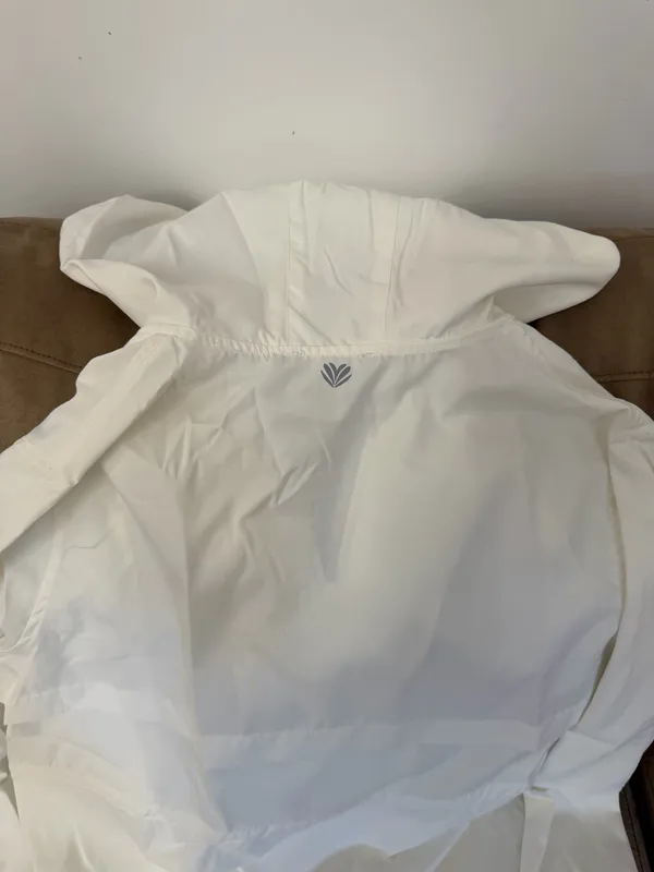 Forever 21 Lightweight Jacket - Image 6