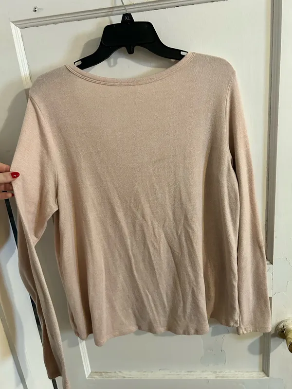 American Eagle Outfitters American Sweater - Image 2