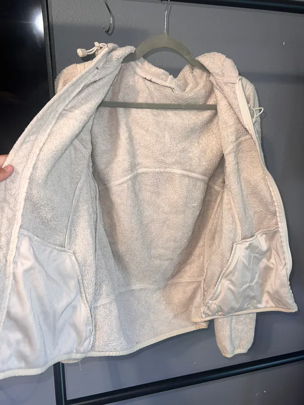 Harley Davidson Hoodie - Image 5