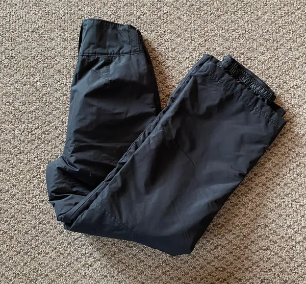 Exertek ‼️ Snowpants‼️ - Image 2