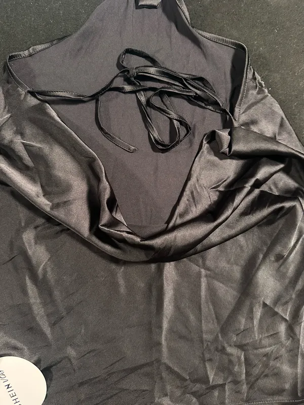 SHEIN mini dress - Image 6