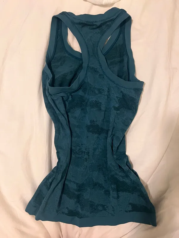 Athleta Tank Top - Image 2