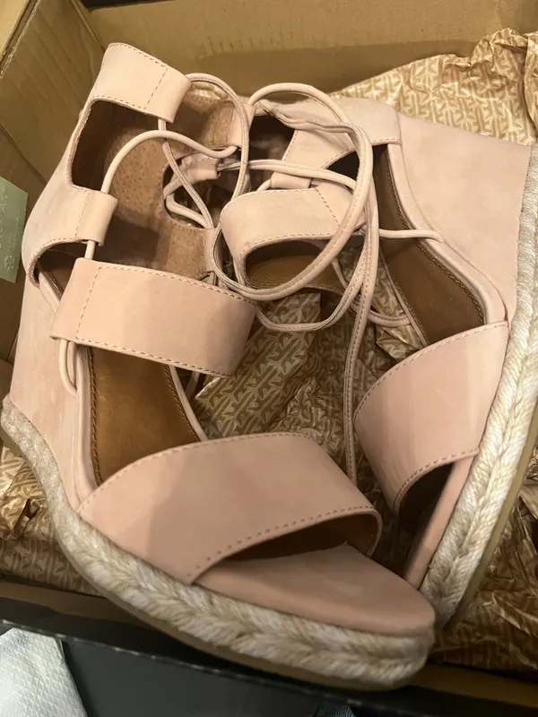 Frye Leather - Image 2