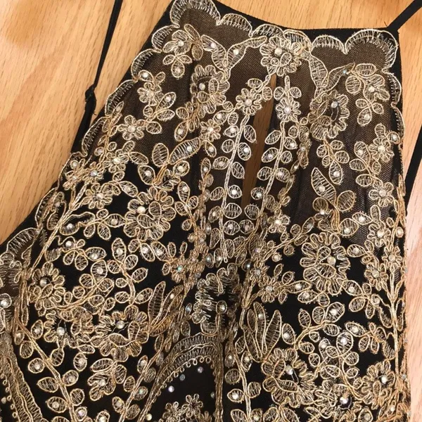 Prom Dress - Image 2