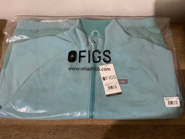 Scrubs Kit Set - Image 8