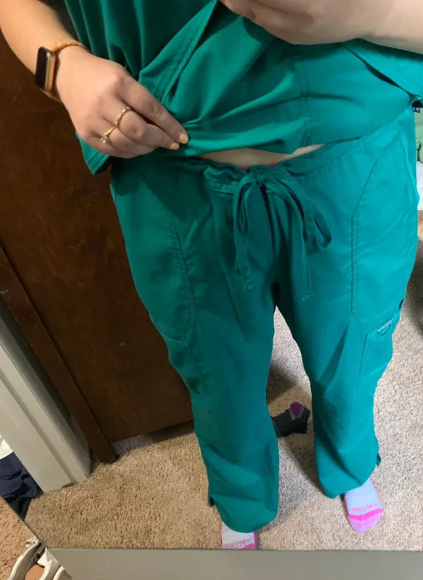 Scrub Set - Image 3