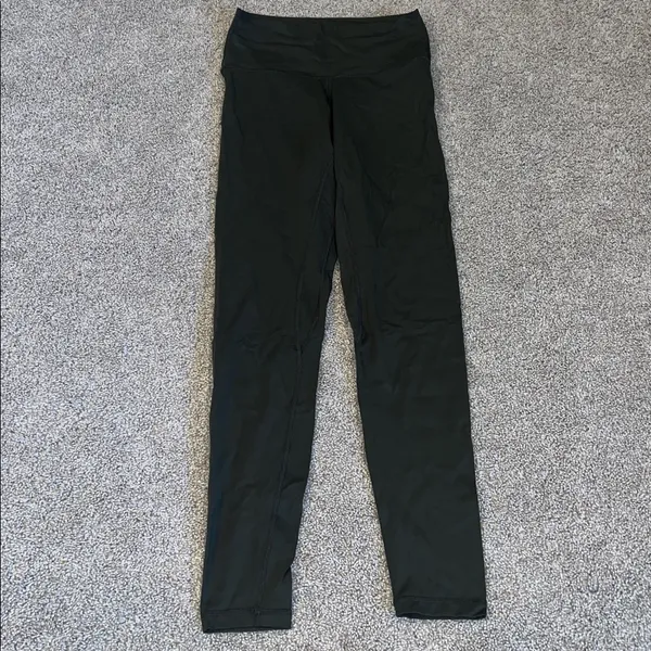 Colorfulkoala Leggings - Image 2