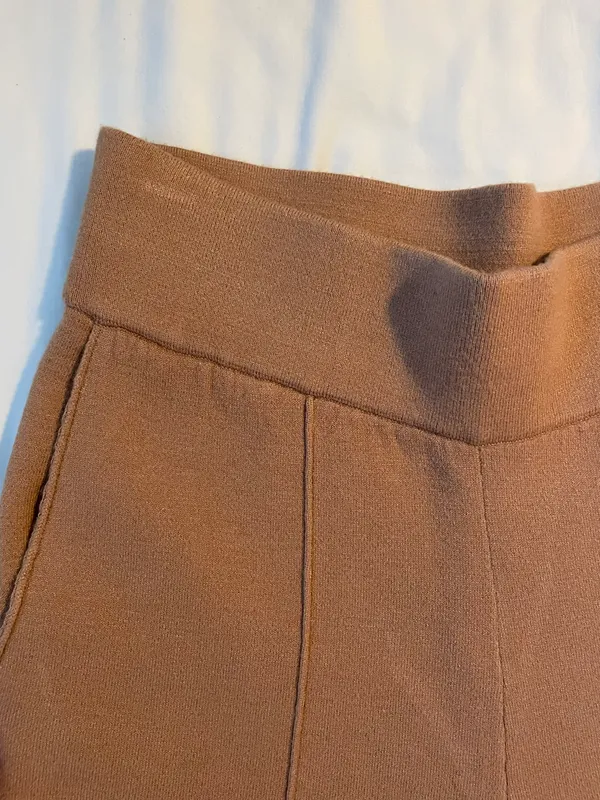Express Knit Pants - Image 3