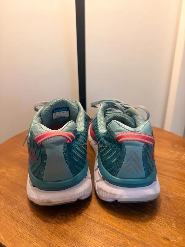 Hoka Arahi 3 - Image 2