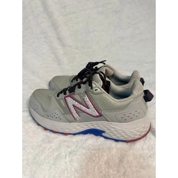 New balance women 7.5 M 6 - Image 4