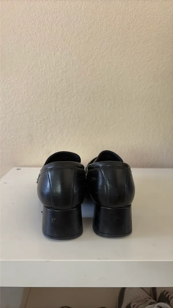 Dream Pairs Work Loafers Professional - Image 2