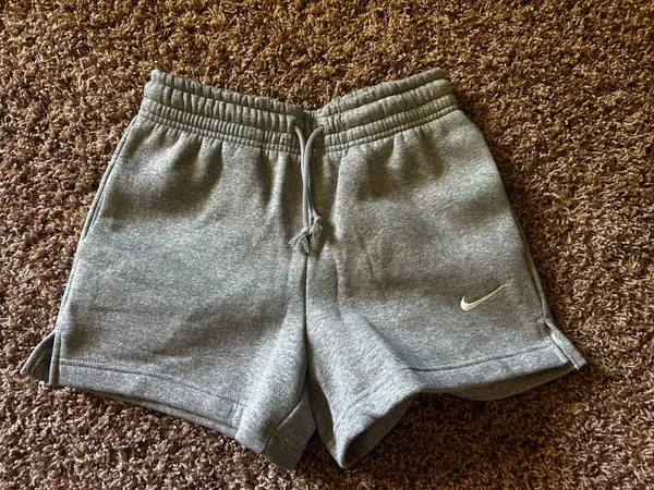 Nike Shorts - Image 2