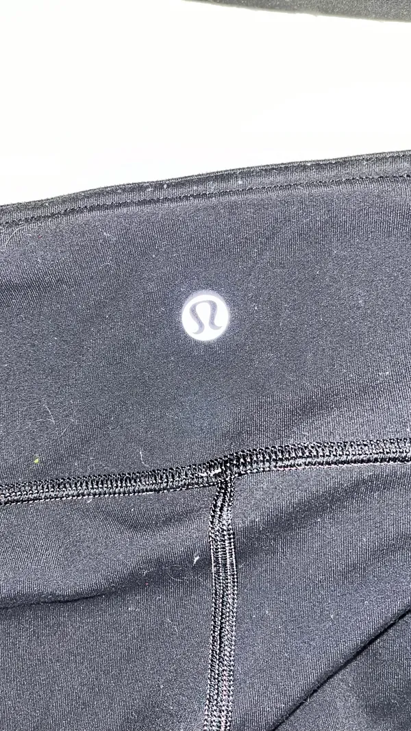Two Sided Spandex - Image 5