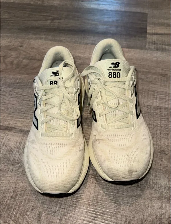 New Balance Sneakers - Image 6