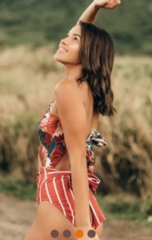 One Piece NWT Boutique - Image 3