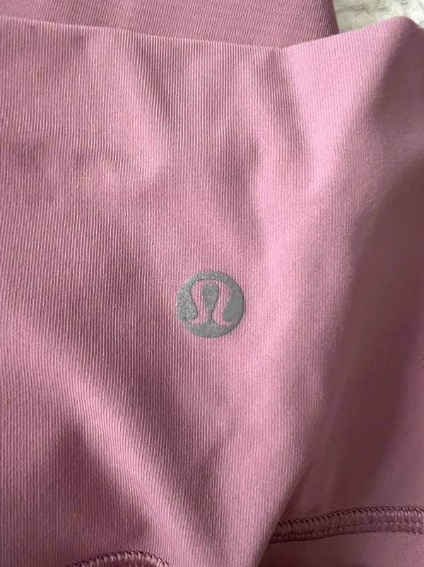 Lululemon Leggings - Image 4