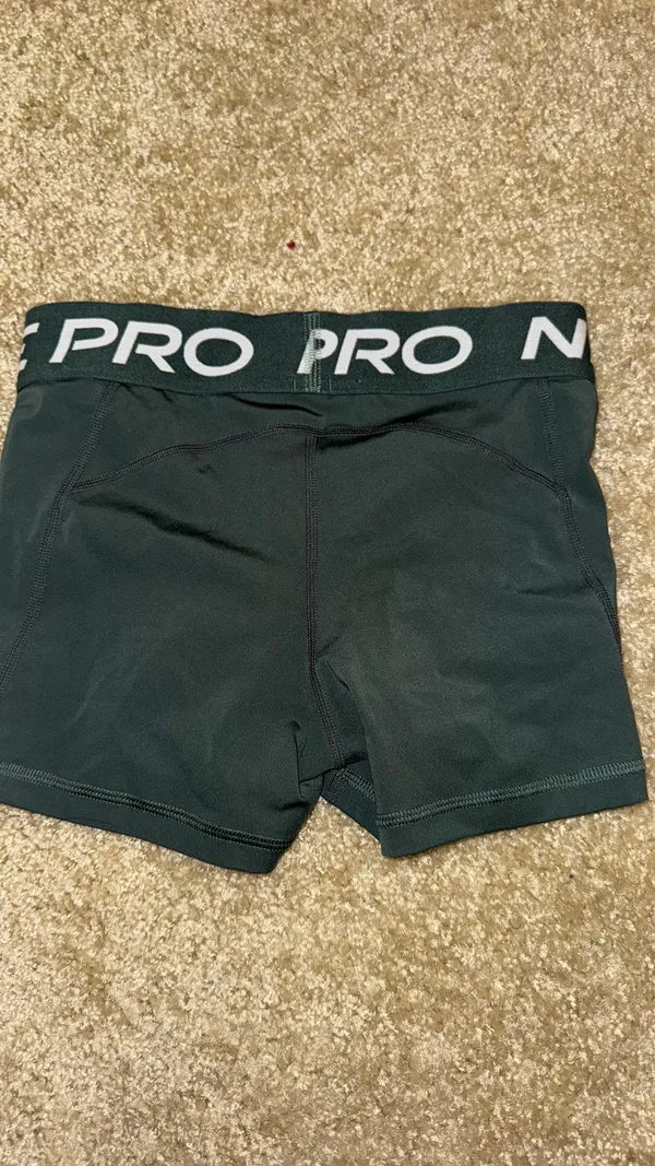 Nike Pro Spandex - Image 2