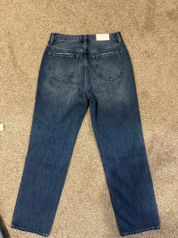 Pistola Jeans - Image 2