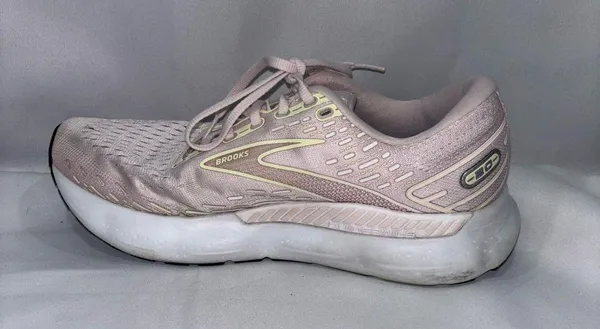 Brooks Glycerin GTS 20 Shoes - Image 5