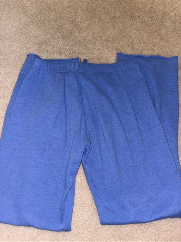 Victorias Secret matching set - Image 6