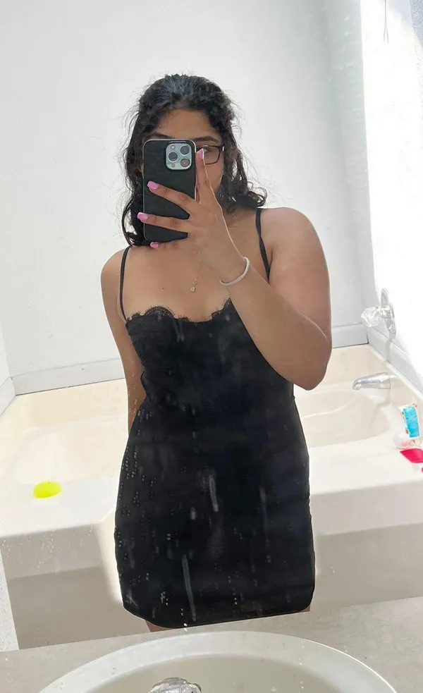Urban Outfitters Modern Love Corset Dress - Image 3