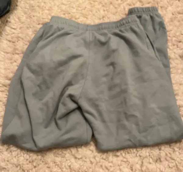 Playboy pacsun sweatpants - Image 3