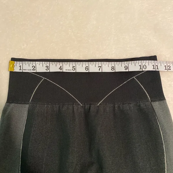 Gymshark Turbo Seamless Leggings - Image 5