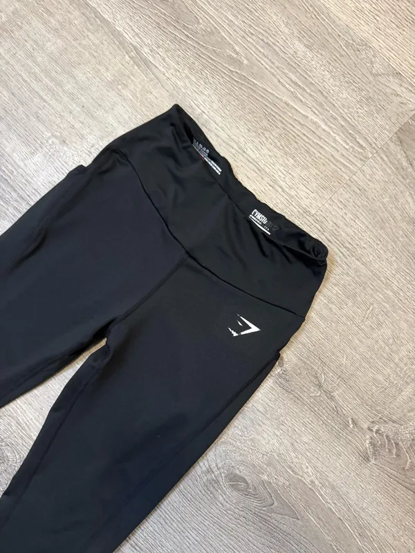 •GYMSHARK• LEGGINGS - Image 4