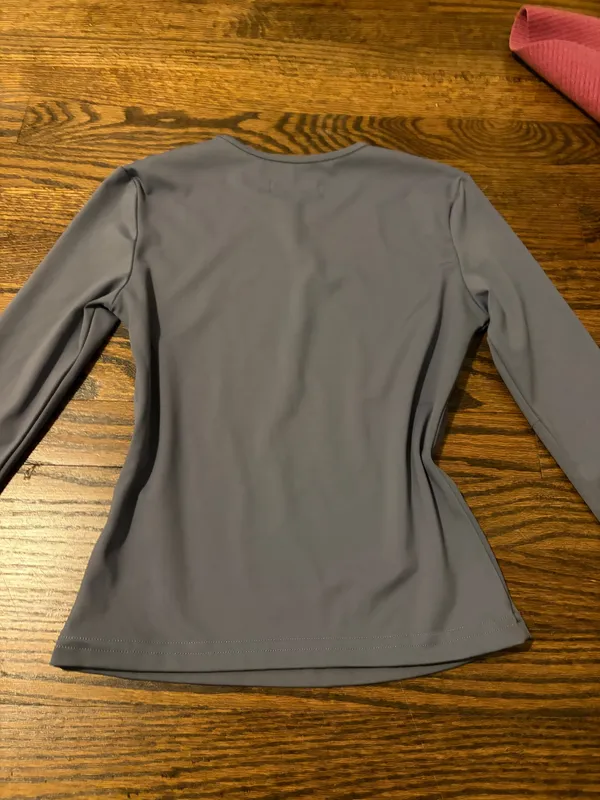 Edikted Top - Image 2