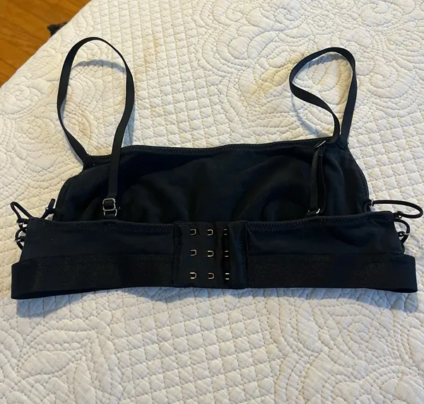 Aerie Bra - Image 3