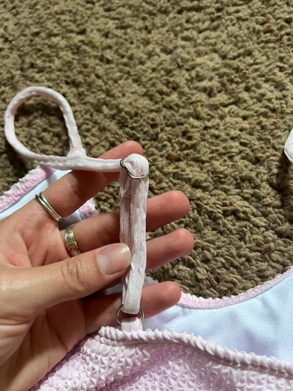 SheIn Bikini - Image 3